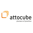 ATTOCUBE SYSTEMS AG 