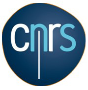 CENTRE NATIONAL DE LA RECHERCHE SCIENTIFIQUE CNRS