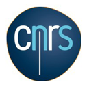 CENTRE NATIONAL DE LA RECHERCHE SCIENTIFIQUE CNRS 