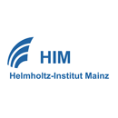 Him Heimholtz-Institut Mainz