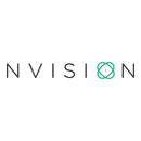 NVISION IMAGING TECHNOLOGIES GMBH 