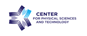 Center for Physical Sciences and Technology (FTMC)